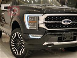 فۆرد F-150